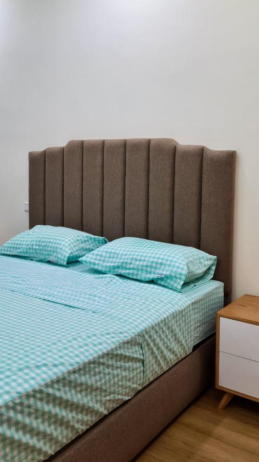 Cosy 2 Bedrooms Apartment In The Heart Of Casa Blanca Exterior foto